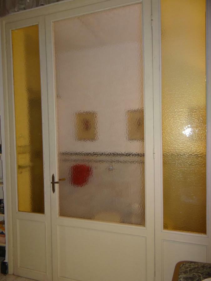 Ferienwohnung Residenza Al Fillungo Lucca Exterior foto